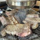 맛있는소리도련점