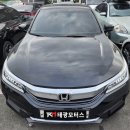 태광카모터스