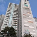 래미안방배아트힐 이미지