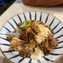 마스터짐 | [대만/타이베이] 육식맨 추천! 우육면 맛집 <마스터 짐 비프 누들> 솔직 후기