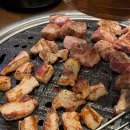 인동축산 이미지