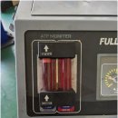 킴스모터스 이미지