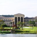 담양레이나컨트리클럽 이미지