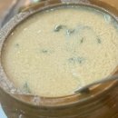 GS25 오류행운 이미지