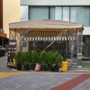 군자역(능동 맛의거리) (옥외22) | [군자 맛집]분위기맛집 안주맛집 와인바 무유 솔직후기🍷(메뉴,가격, 재방문의사)