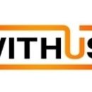 위더스서울(주) 이미지