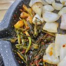 현대농장정육점 | 생맥주 1500원 봉천동 소고기 맛집 농장사람들 현대시장점