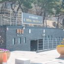 공주 무령왕릉과 왕릉원 관광안내소 이미지