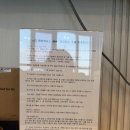 더펜트하우스4041 네이버블로그