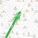 김종구식맛치킨·전기바베큐옛날통닭구남역점