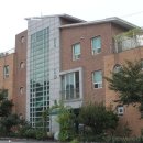 안산화정요양원 이미지