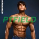 개금 피티필드 이미지