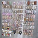 네일,미(Nail,Mi) 이미지