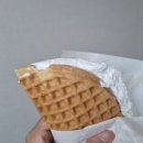 와플대학안성중앙캠퍼스