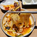 2번째집 | 부산 대연동 맛집 담가화로구이 대연점 2번째 재방문 솔직후기