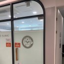 호돌이소아청소년과의원 이미지