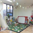 보노유치원 이미지