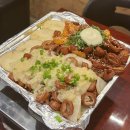 막창집 - 청주시 서원구 청남로 1827-27 | 막창집