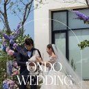 그날의온도웨딩 이미지