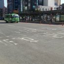 강서구-14 이미지