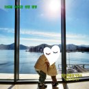 상오방2 이미지