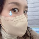 참존방역