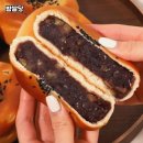 밤쌀당