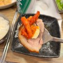 만족왕족발보쌈 이미지