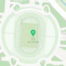 화랑로1R 이미지