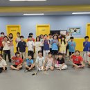 명품합기도 이미지