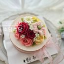 소담떡 이미지