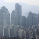 한국아파트 이미지