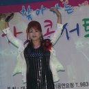 선린종합사회복지관 이미지