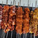 일오칠양꼬치 네이버블로그