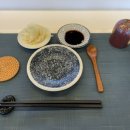 스시크레 이미지