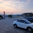 탑골가든 안성점 이미지