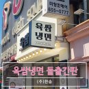 한송디자인 이미지