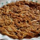 앞산손메밀묵집 이미지