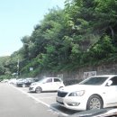 중앙동166 이미지