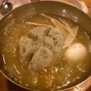 백석골