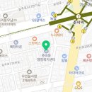 판교로209번길 이미지