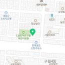 H5901 이미지