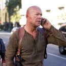 다이하드 이미지