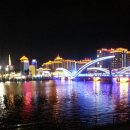 강가민박 이미지