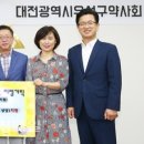 누리약품 이미지