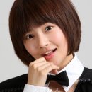 일보람주
