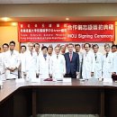 고대의원 이미지