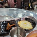 쌍용자동차중흥서비스프라자