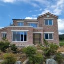 시 건축사사무소 이미지