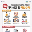 바회마을 초가체험촌 이미지